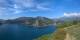 Le Sauze-du-Lac Sa. 19.9.