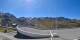 Val Thorens Sa. 19.9.