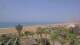 Taghazout Sa. 19.9.