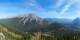 Banff Sa. 19.9.