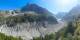 Chamonix-Mont-Blanc Sa. 19.9.