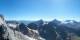 Engelberg Sa. 19.9.