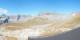 Laax Sa. 19.9.