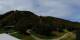 Killington Village, Vermont Sa. 19.9.
