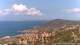 Costa Paradiso Sa. 19.9.