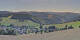 Todtnauberg Sa. 19.9.