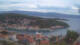 Jelsa (Hvar) Sa. 19.9.