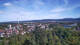 Rottweil Sa. 19.9.