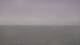 Norderney Sa. 19.9.