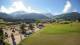 Rasen-Antholz Sa. 19.9.