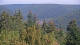 Bad Wildbad Sa. 19.9.