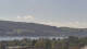 Gaienhofen Sa. 19.9.