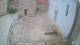 Jelsa (Hvar) Sa. 19.9.