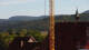 Rottweil Sa. 19.9.