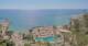 Sanremo Sa. 19.9.