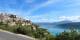 Sainte-Croix-du-Verdon Sa. 19.9.