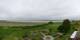 Saint-Valery-sur-Somme Sa. 19.9.