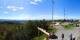 Bromont Sa. 19.9.