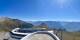 Crans Montana Sa. 19.9.