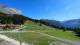Passy Plaine-Joux Sa. 19.9.