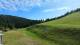 La Bresse Sa. 19.9.