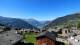Verbier Sa. 19.9.