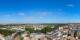 Niort Sa. 19.9.
