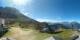 Vaujany Sa. 19.9.