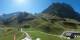 Engelberg Sa. 19.9.