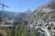 Zermatt Sa. 19.9.