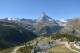 Zermatt Sa. 19.9.