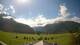 Toblach (Dolomiten) Sa. 19.9.