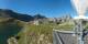 Melchsee-Frutt Sa. 19.9.