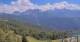 Brixen-Bressanone Sa. 19.9.