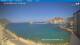 Karpathos Sa. 19.9.