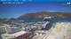 Andros Sa. 19.9.