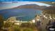 Tilos Sa. 19.9.