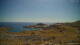 Lindos (Rhodos) Sa. 19.9.