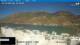 Kamárai (Sifnos) Sa. 19.9.