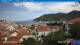 Chora Skopelos Sa. 19.9.