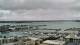 Auckland Sa. 19.9.