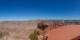 Grand Canyon Sa. 19.9.