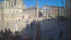 Burgos Sa. 19.9.