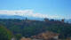 Granada Sa. 19.9.