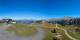 Courchevel Sa. 19.9.