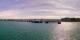 Saint-Malo Sa. 19.9.