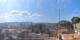 Grimaud Sa. 19.9.
