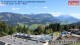 St. Johann in Tirol Sa. 19.9.