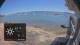 Falmouth, Maine Sa. 19.9.