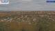 Halberstadt Sa. 19.9.